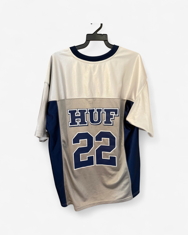 Product photo 2