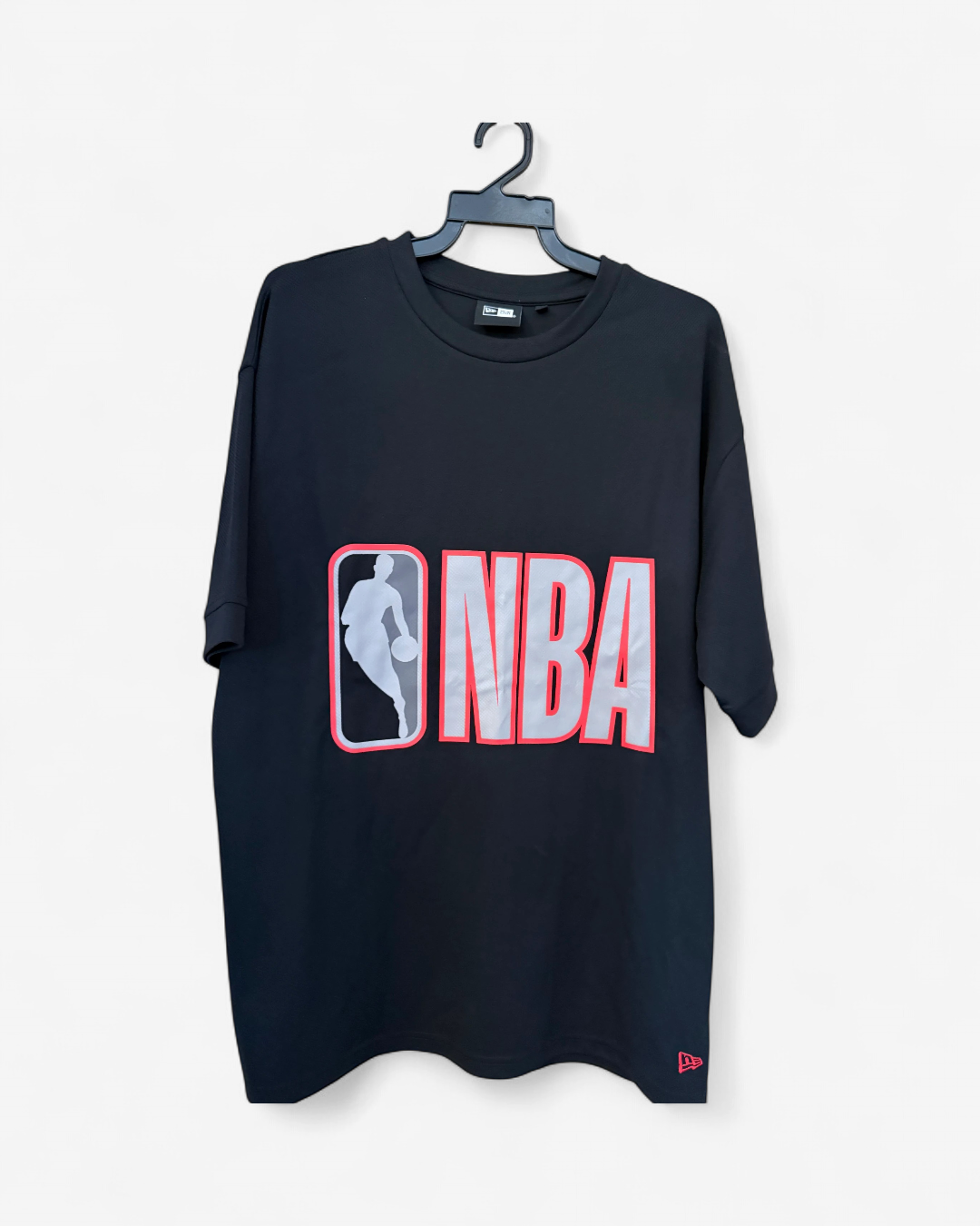 Product photo 1