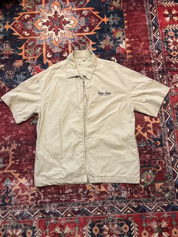 Product photo 1