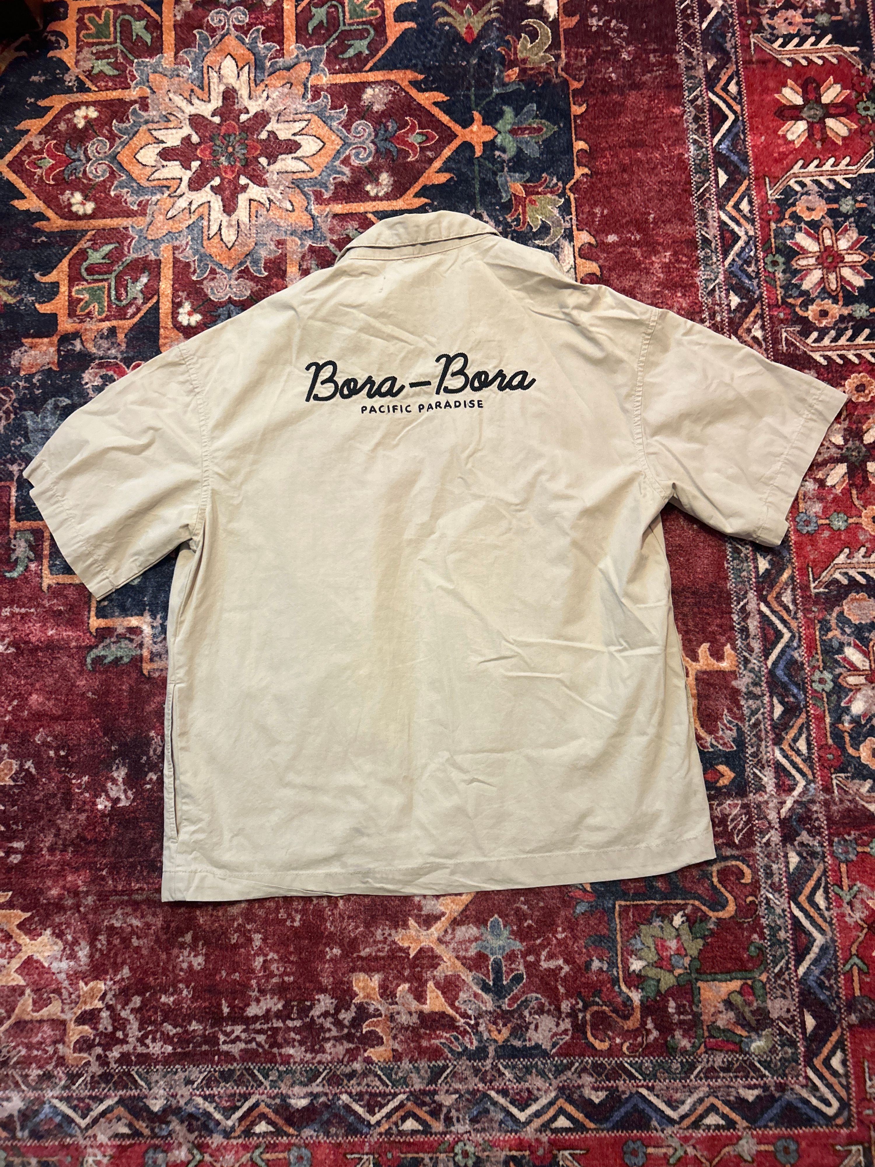 Product photo 2