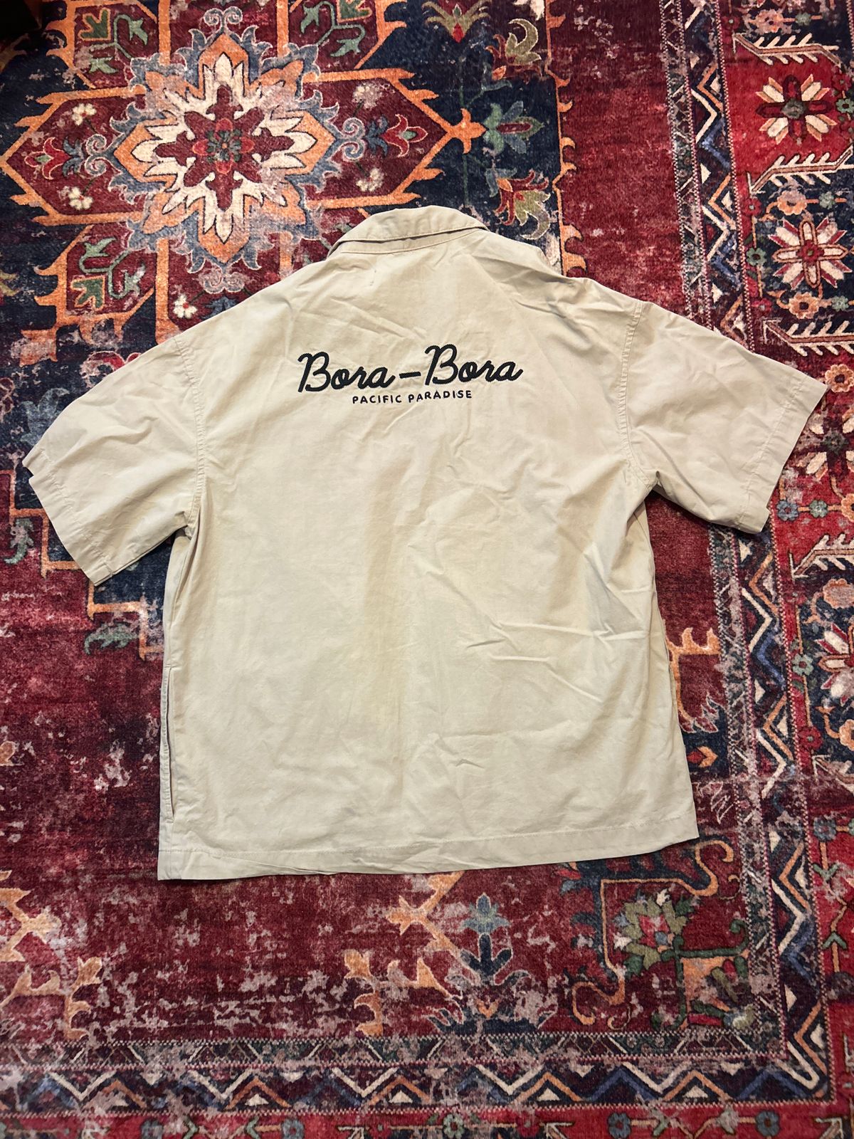 Product photo 2