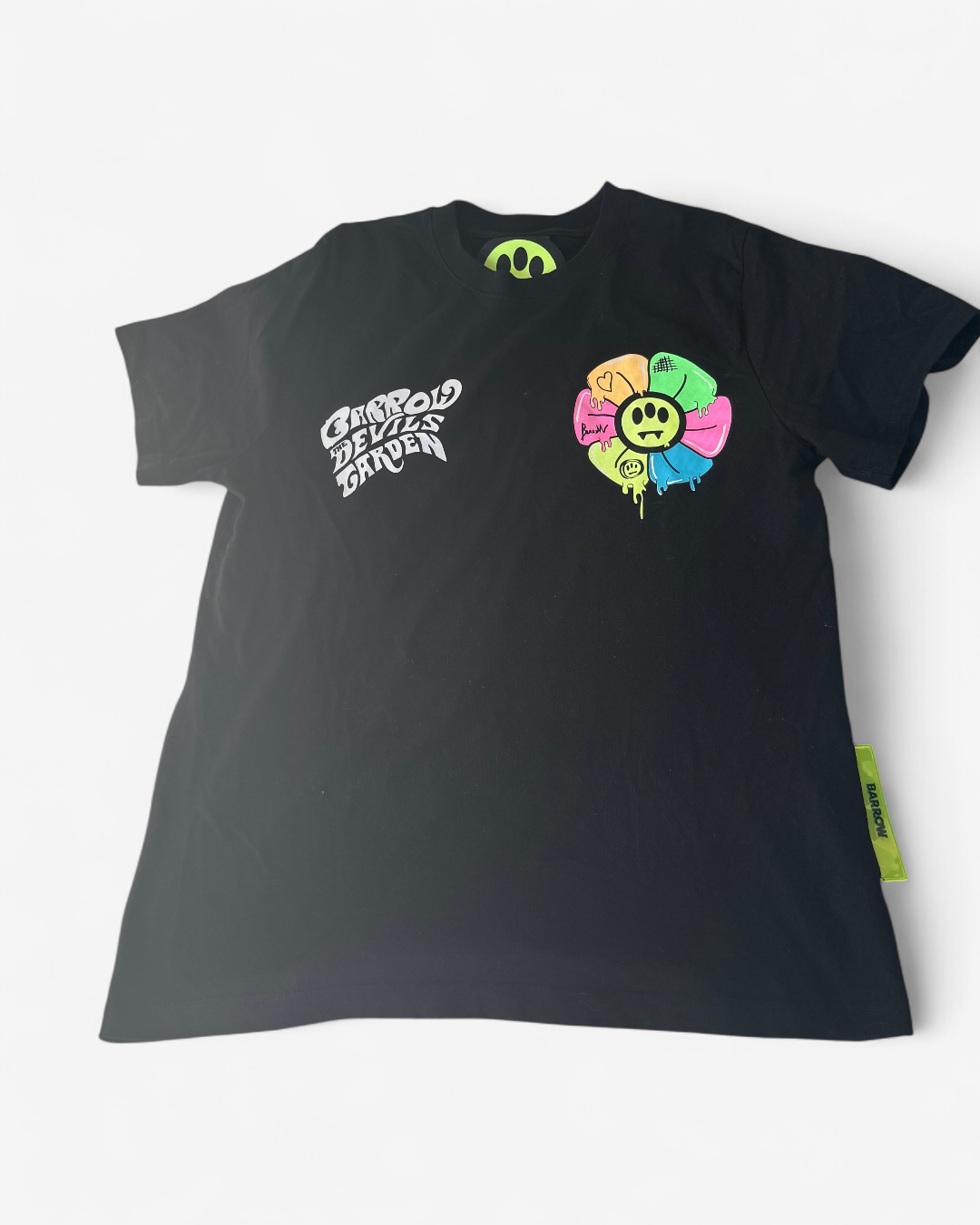 Product photo 1