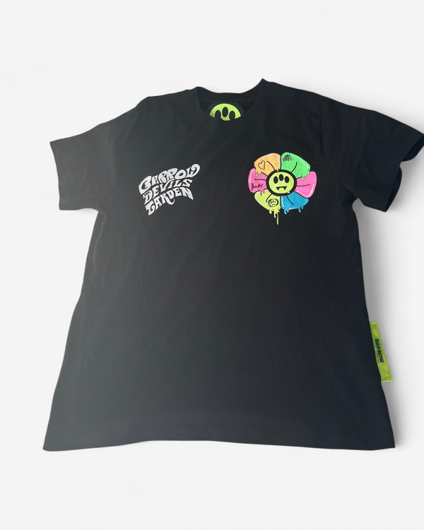 Product photo 1
