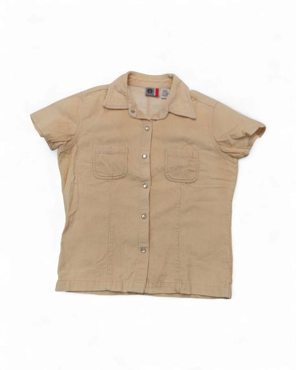 Product photo 1