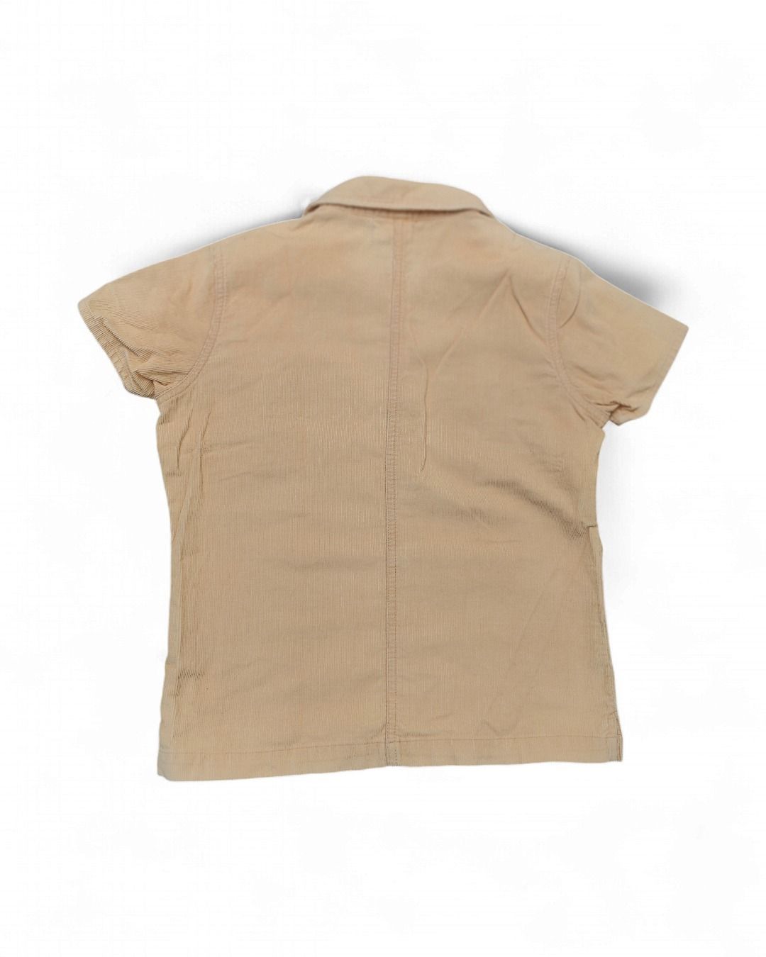 Product photo 2