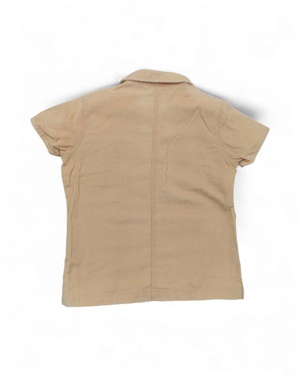 Product photo 2