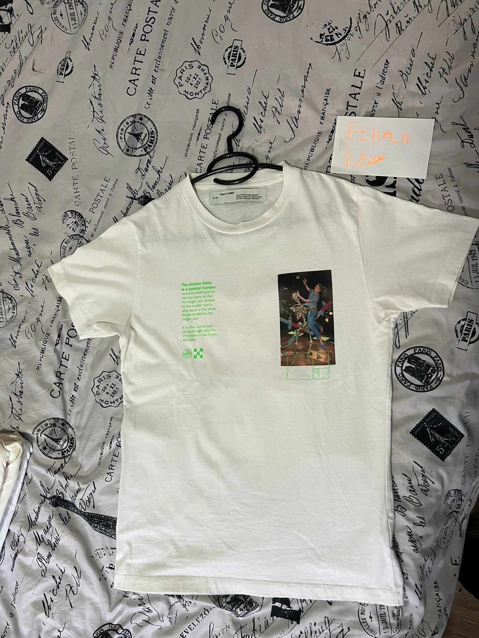Product photo 1