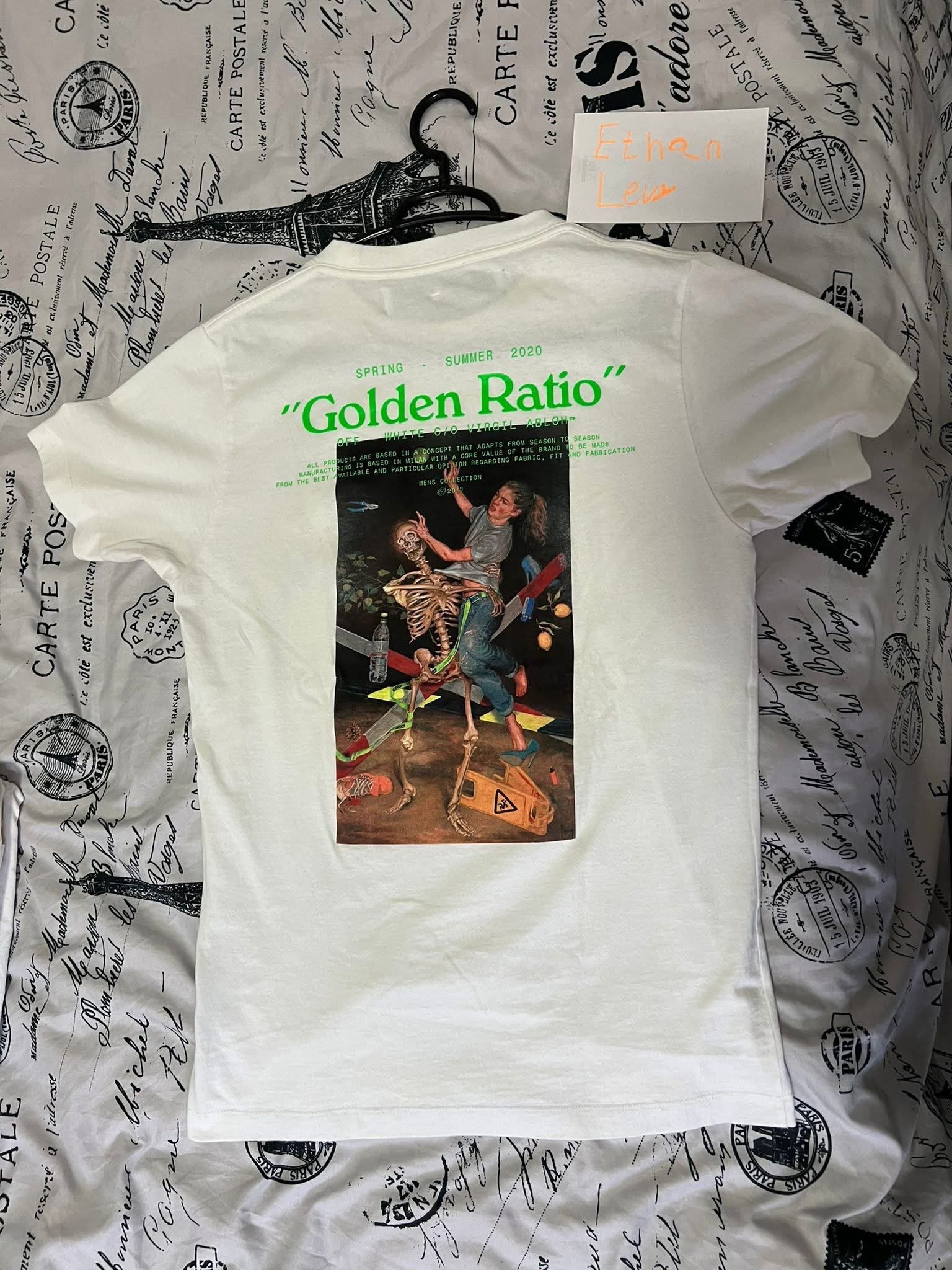 Product photo 2