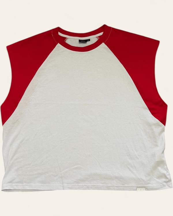 Product photo 1