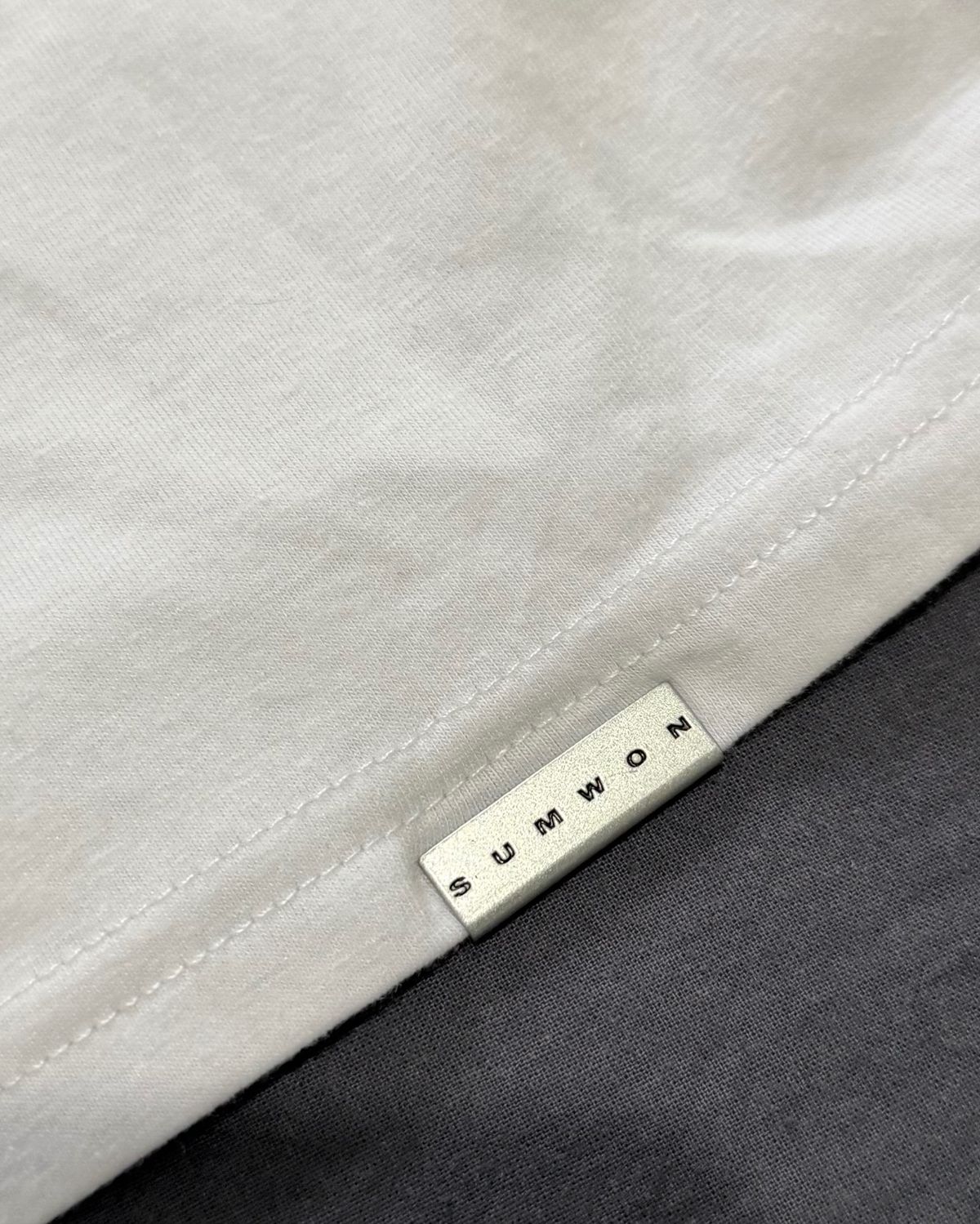Product photo 2