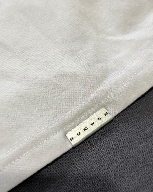 Product photo 2