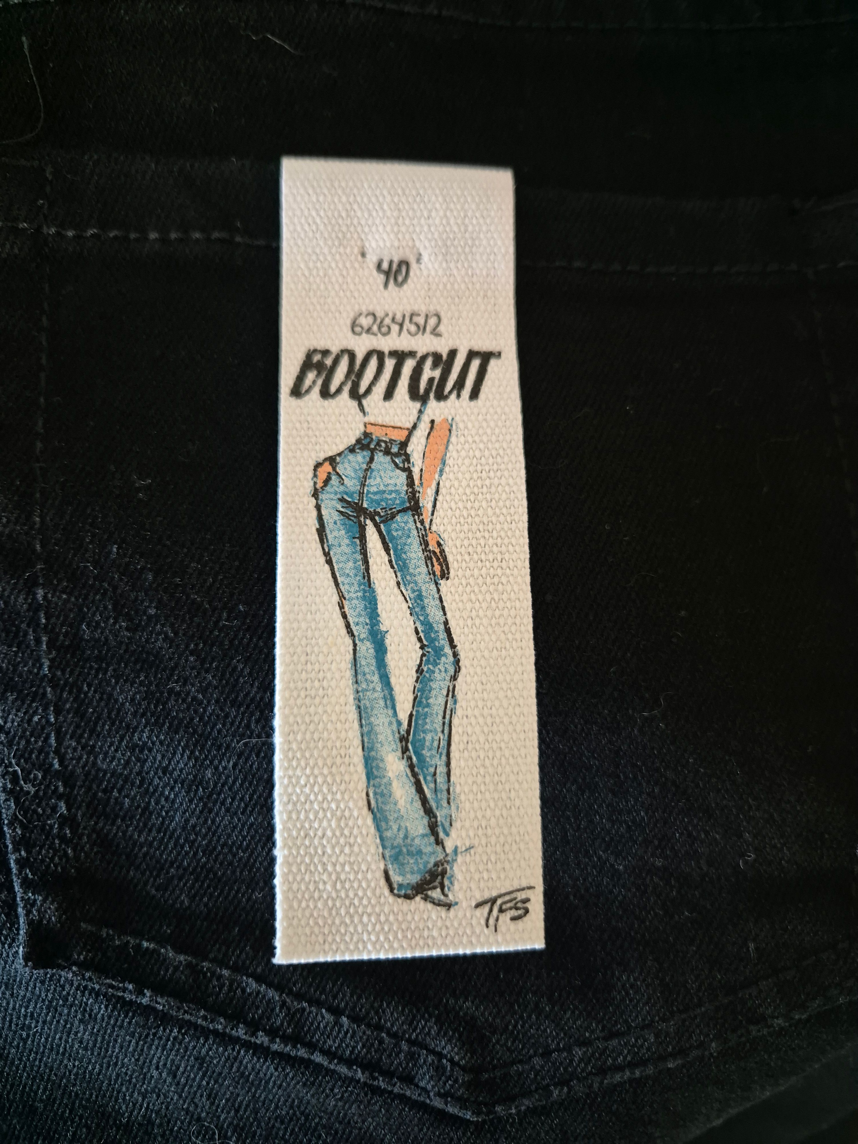 Product photo 4