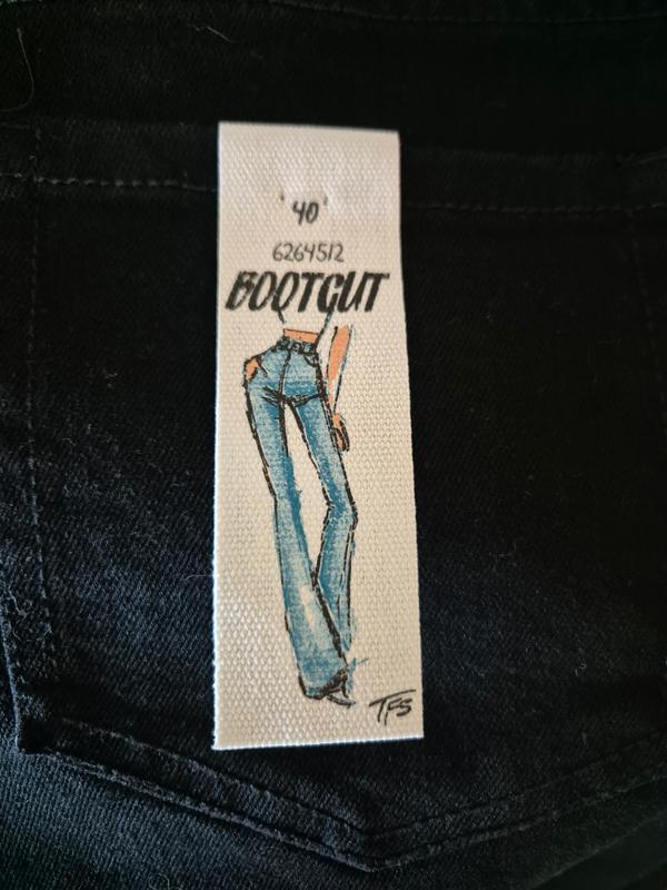 Product photo 4