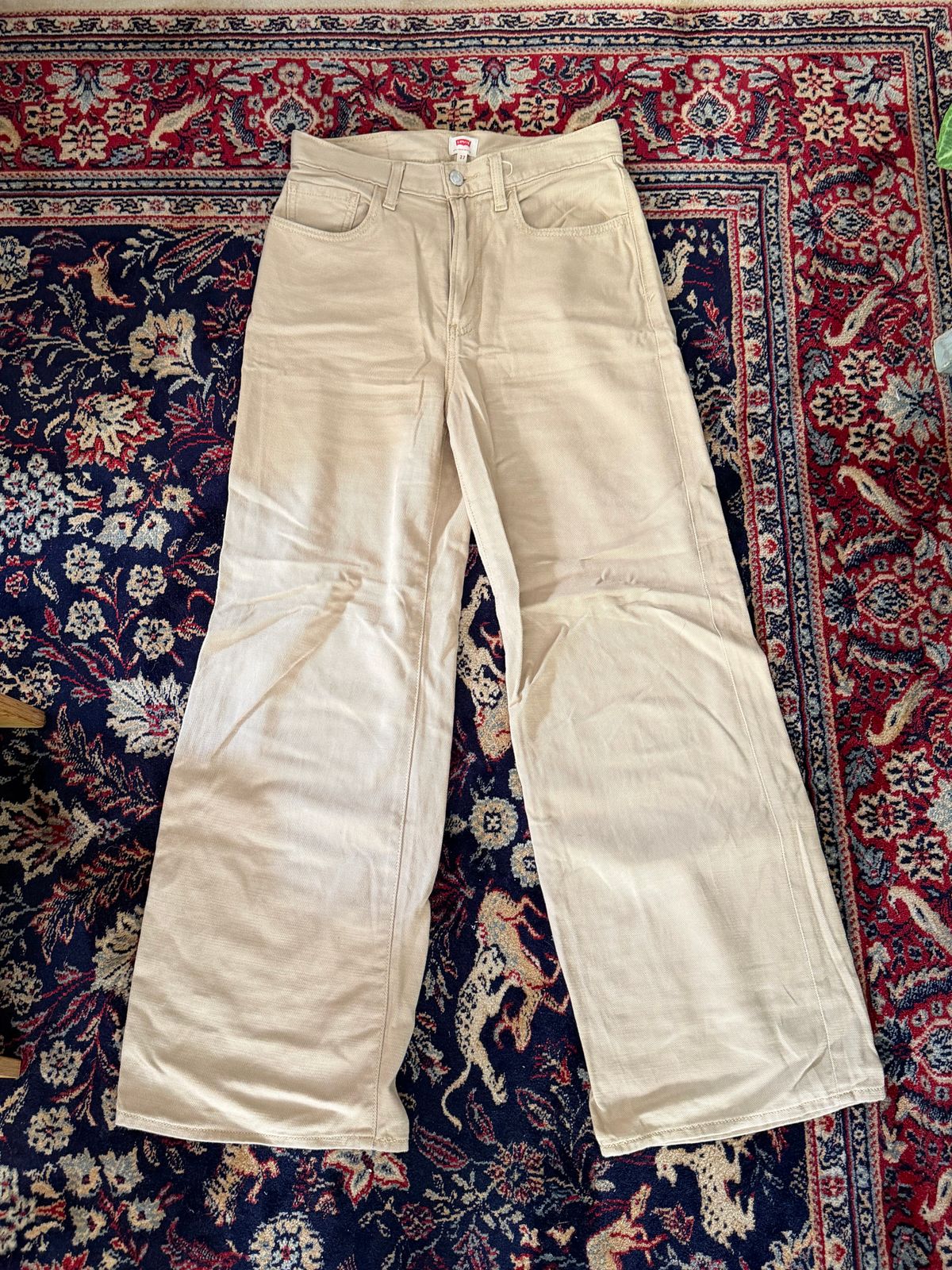 Product photo 1