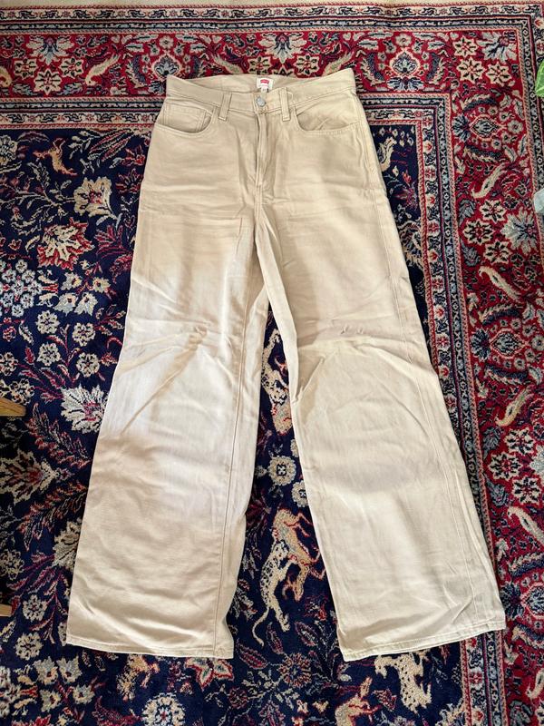 Product photo 1