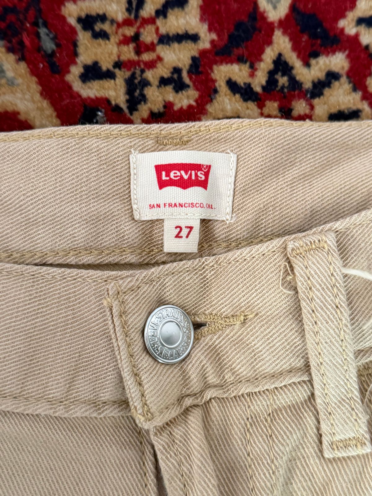 Product photo 2