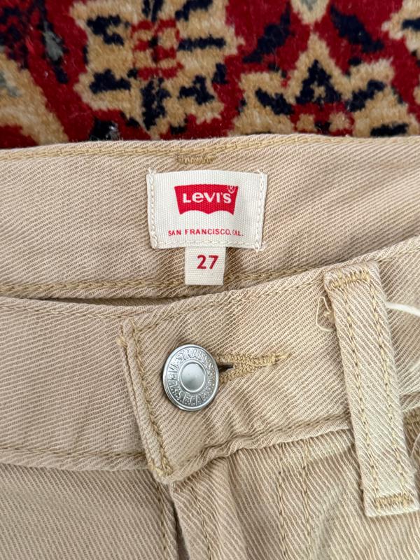 Product photo 2