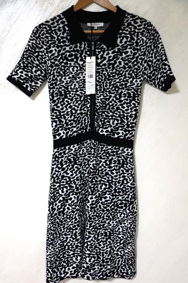 Product photo 1