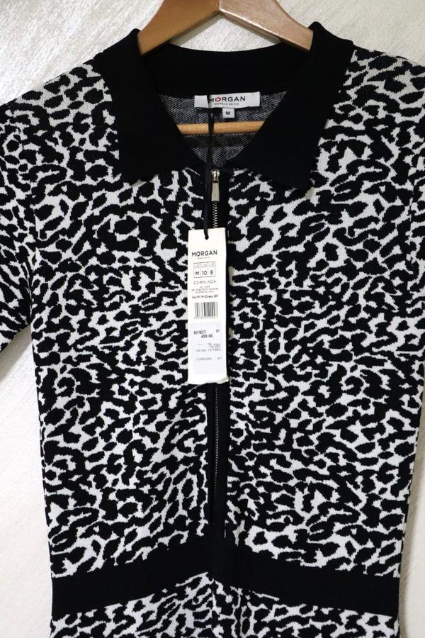 Product photo 2