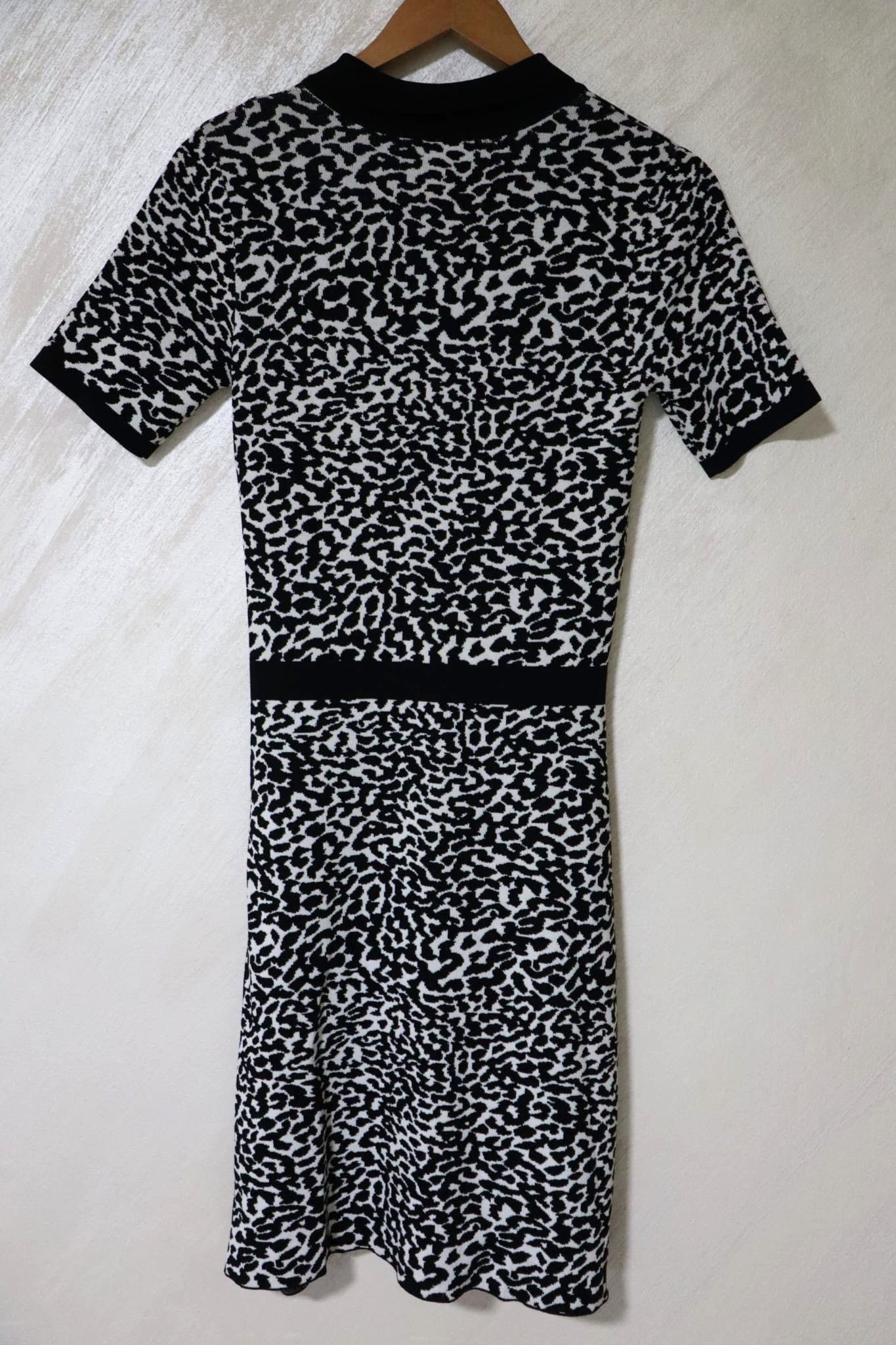 Product photo 4