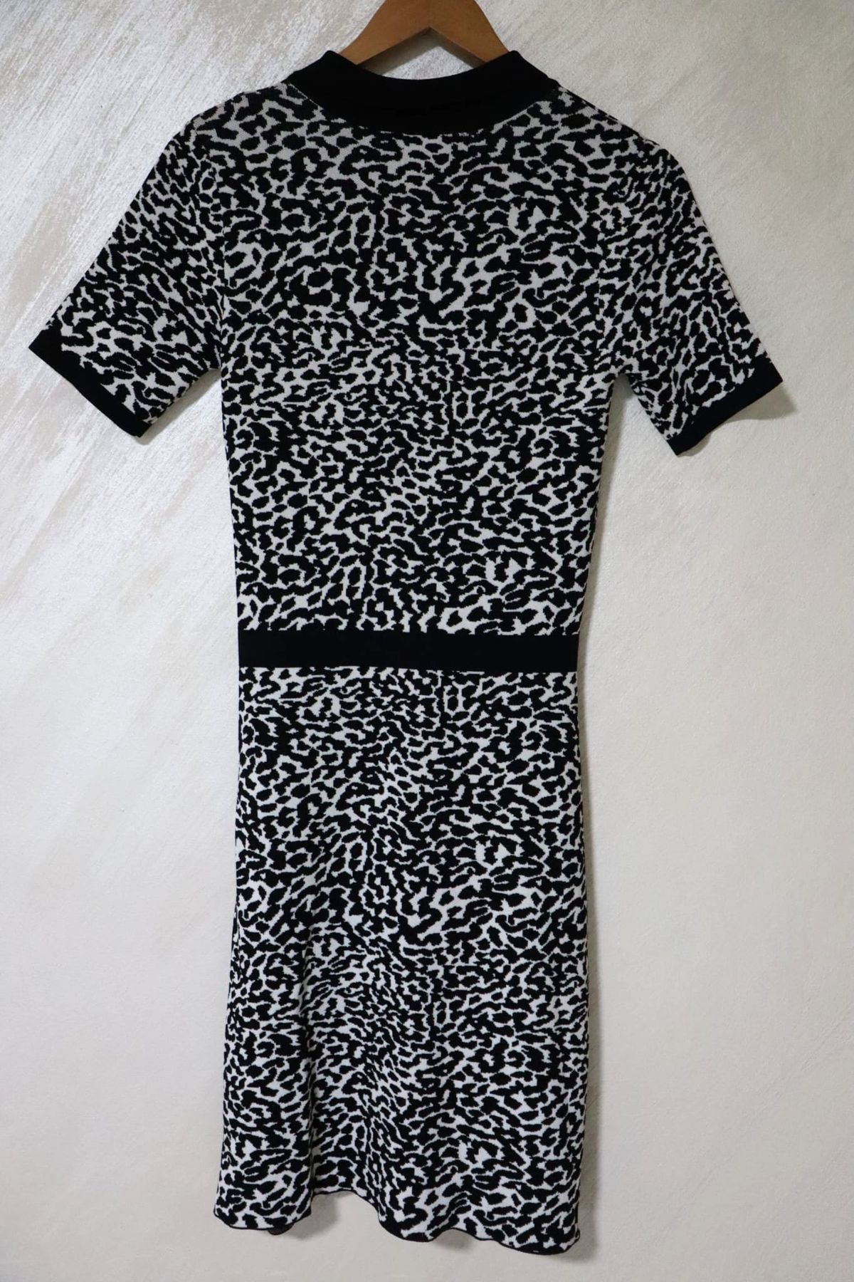 Product photo 4
