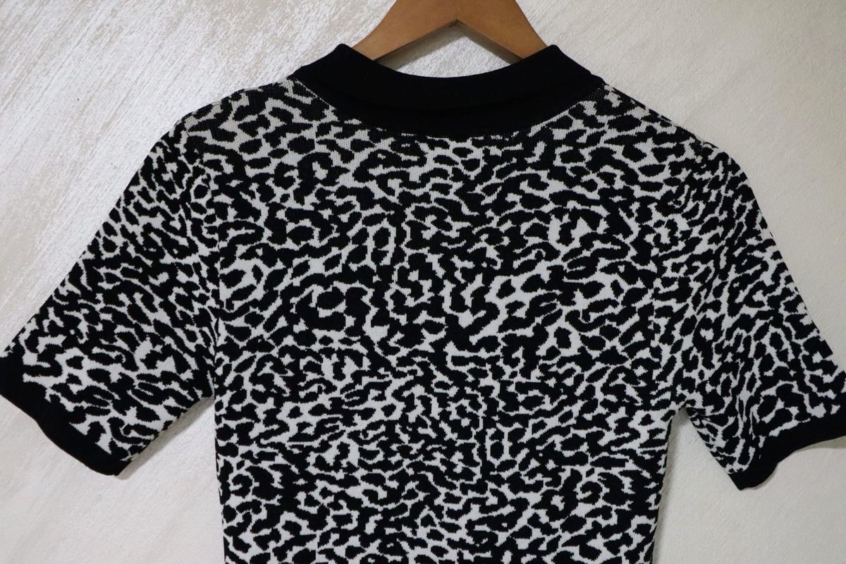 Product photo 5