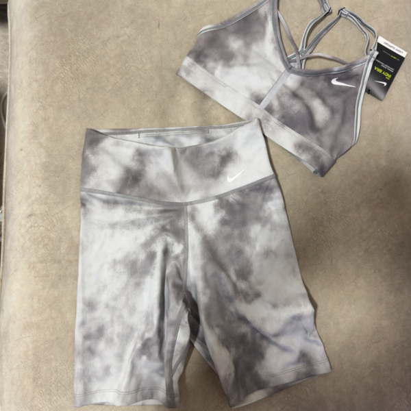Product photo 1