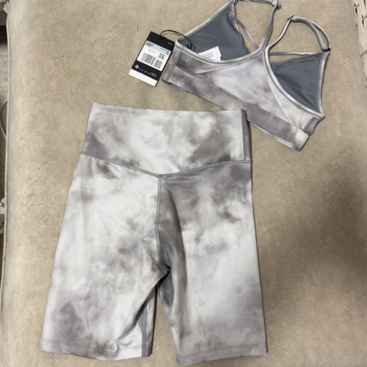 Product photo 2