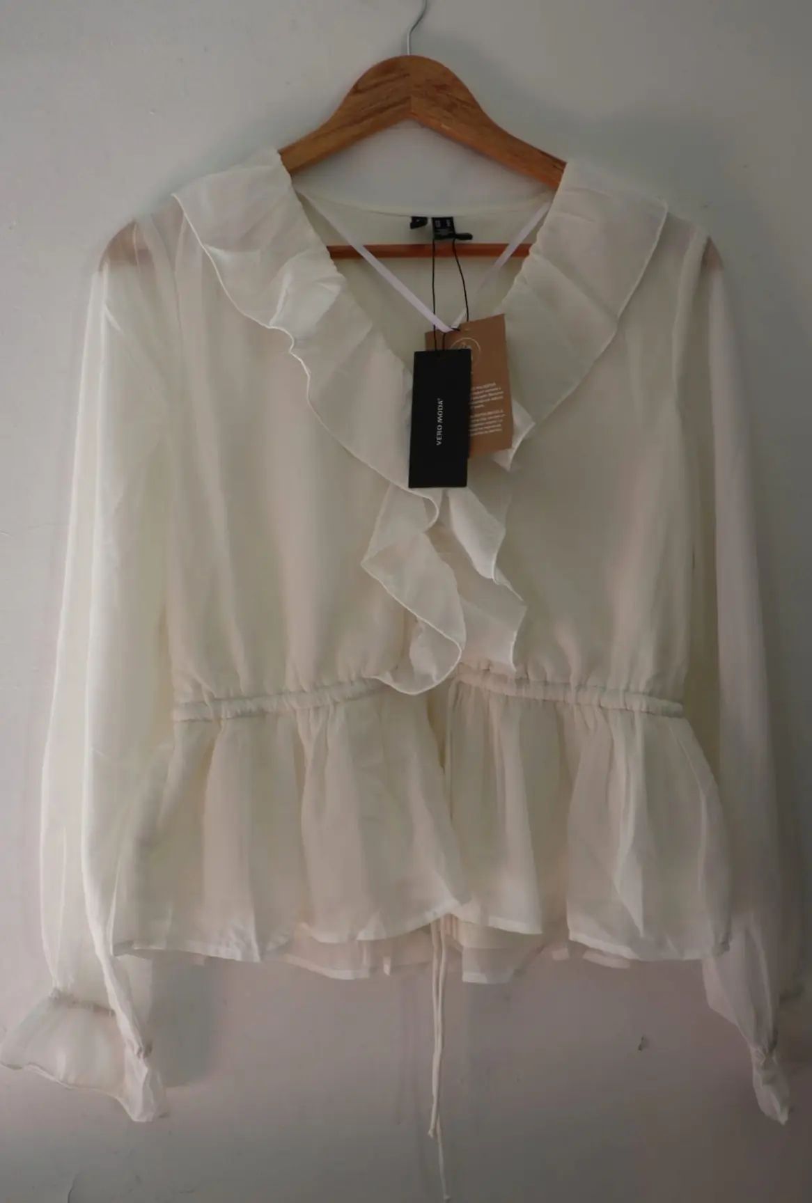 Product photo 1
