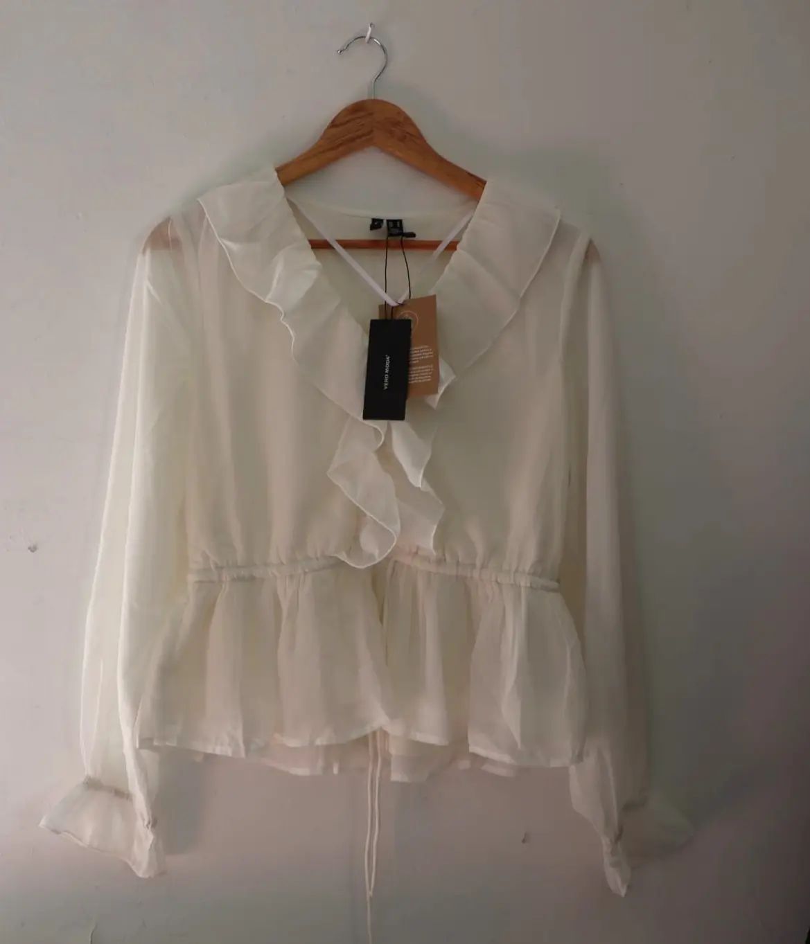 Product photo 2