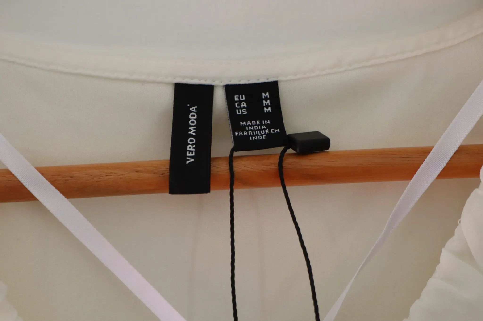 Product photo 3