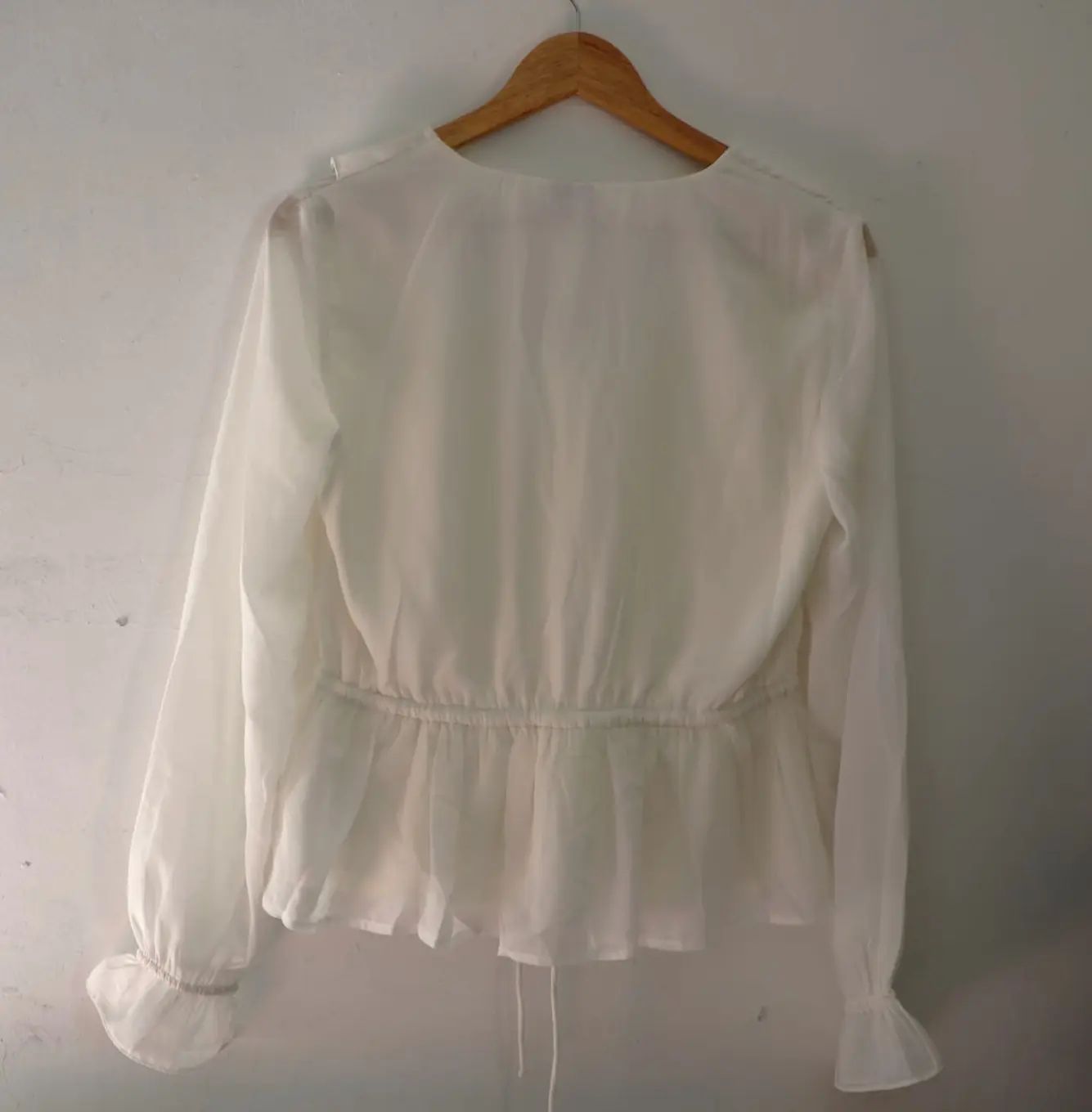 Product photo 5