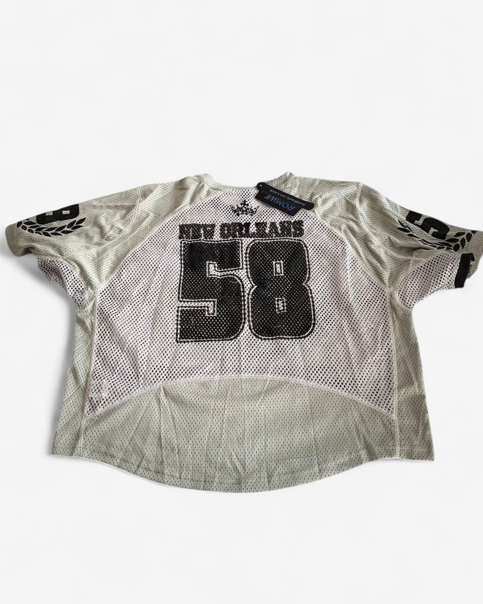Product photo 2