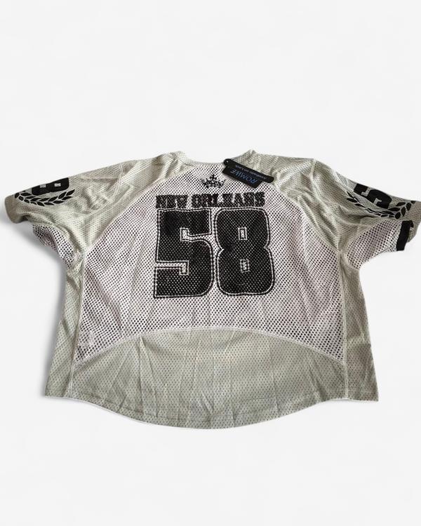 Product photo 2