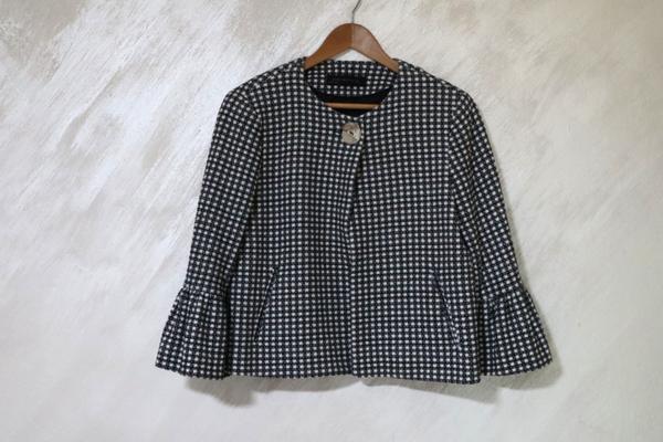 Product photo 1