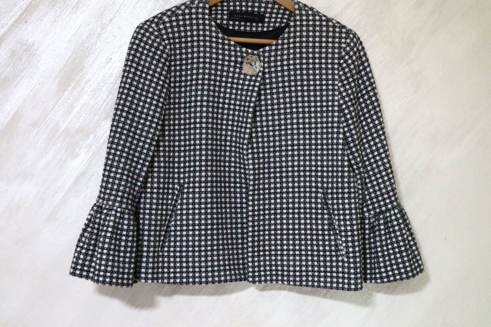 Product photo 2