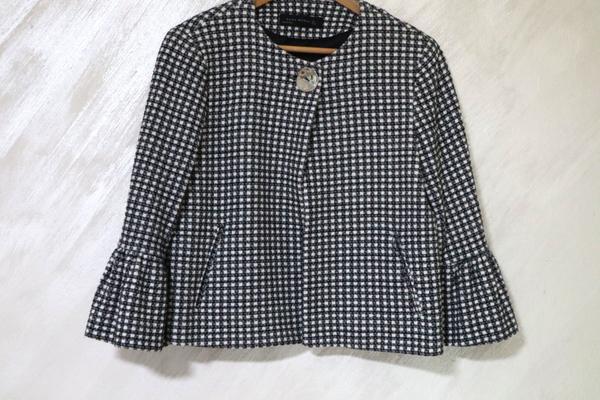 Product photo 2