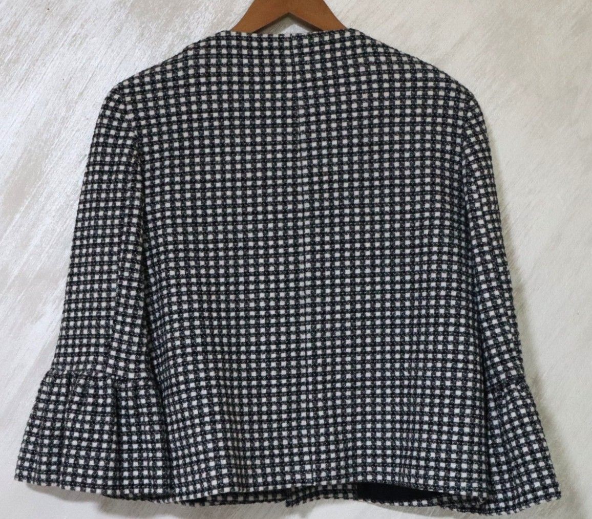 Product photo 4