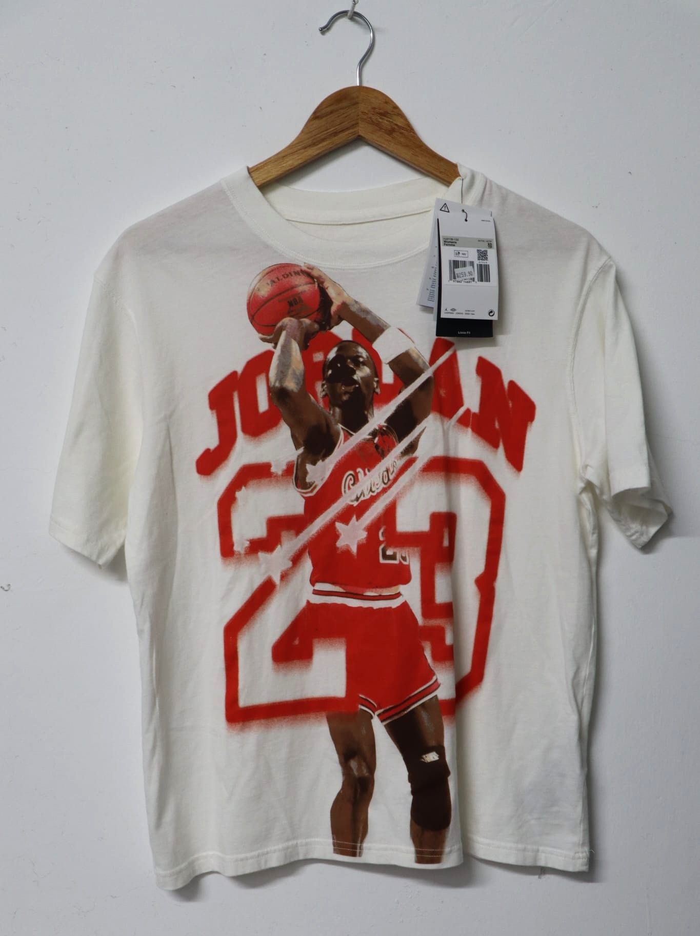 Product photo 1