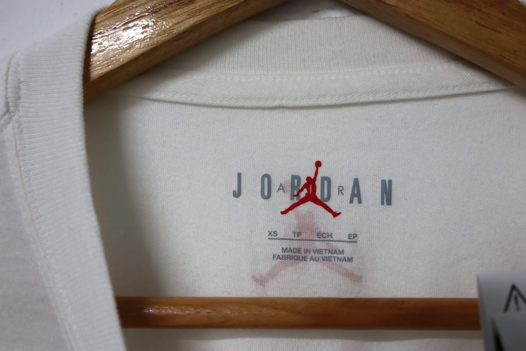 Product photo 3