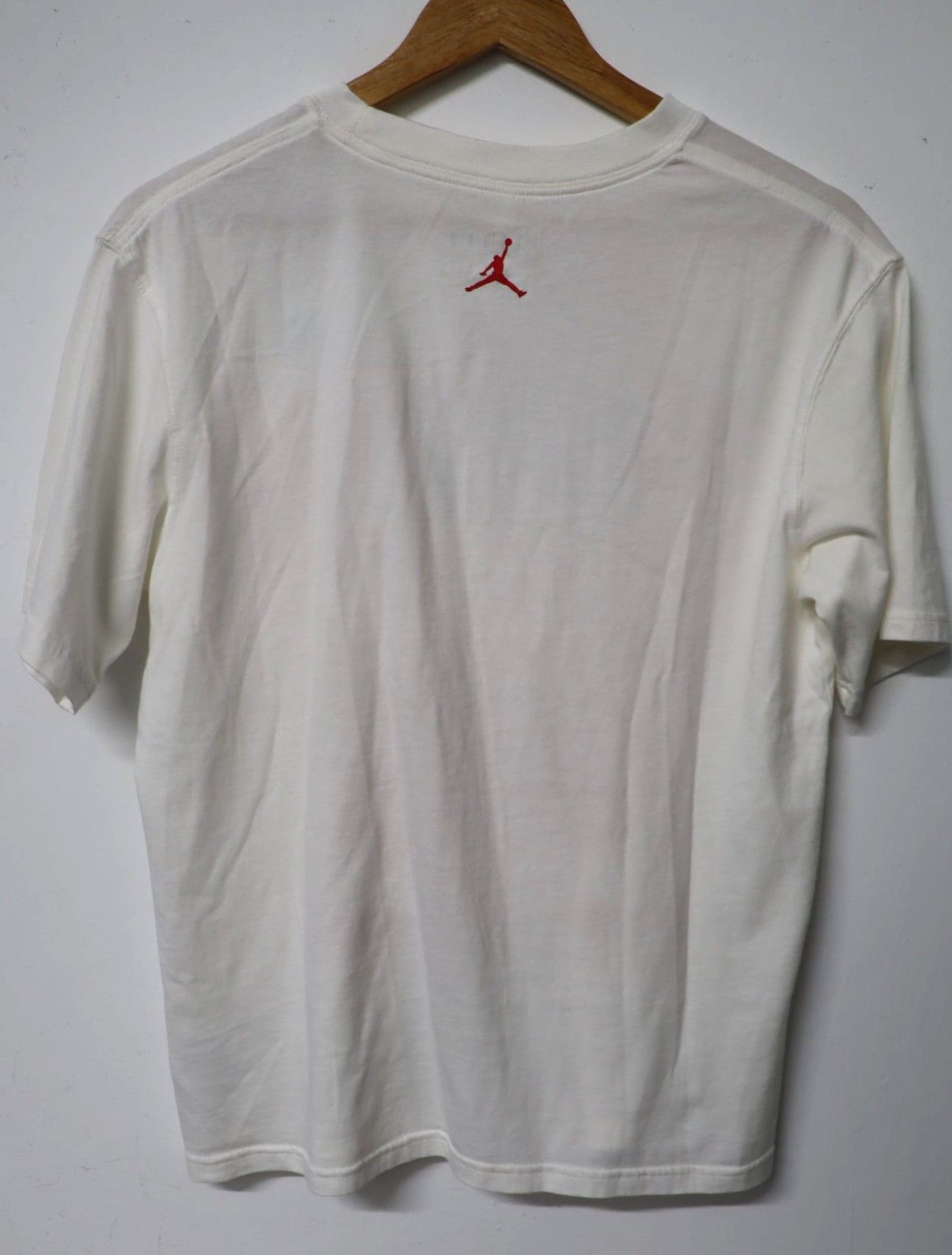 Product photo 4
