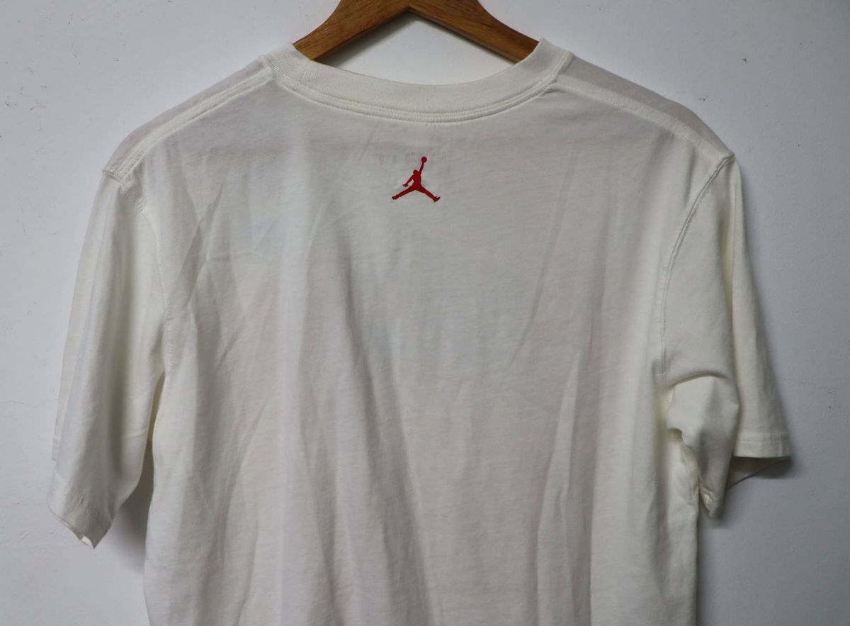 Product photo 5