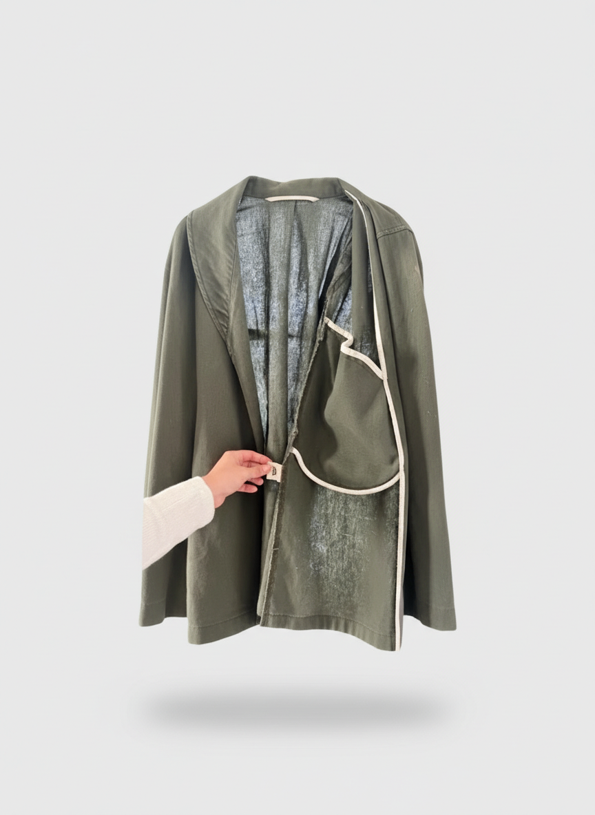 Product photo 2