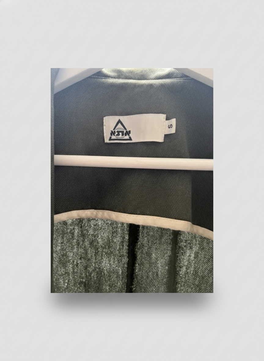 Product photo 3