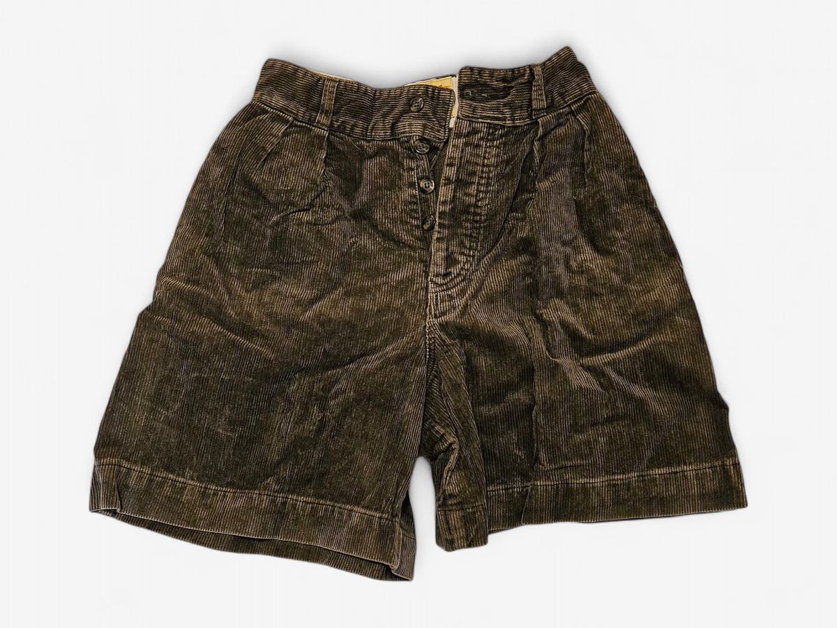Product photo 2