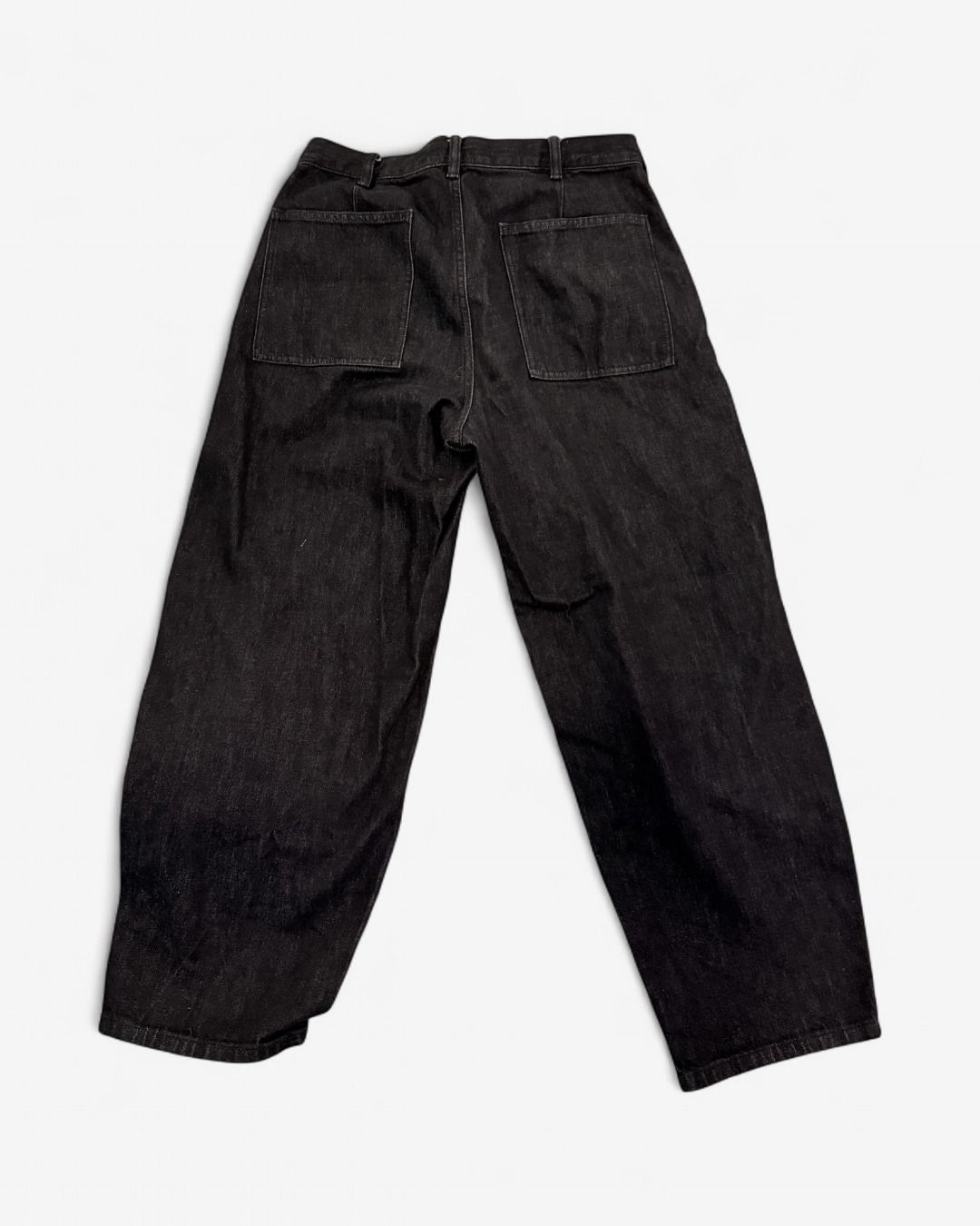 Product photo 2