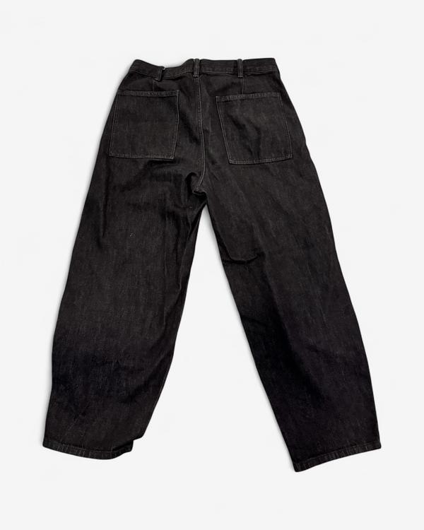 Product photo 2