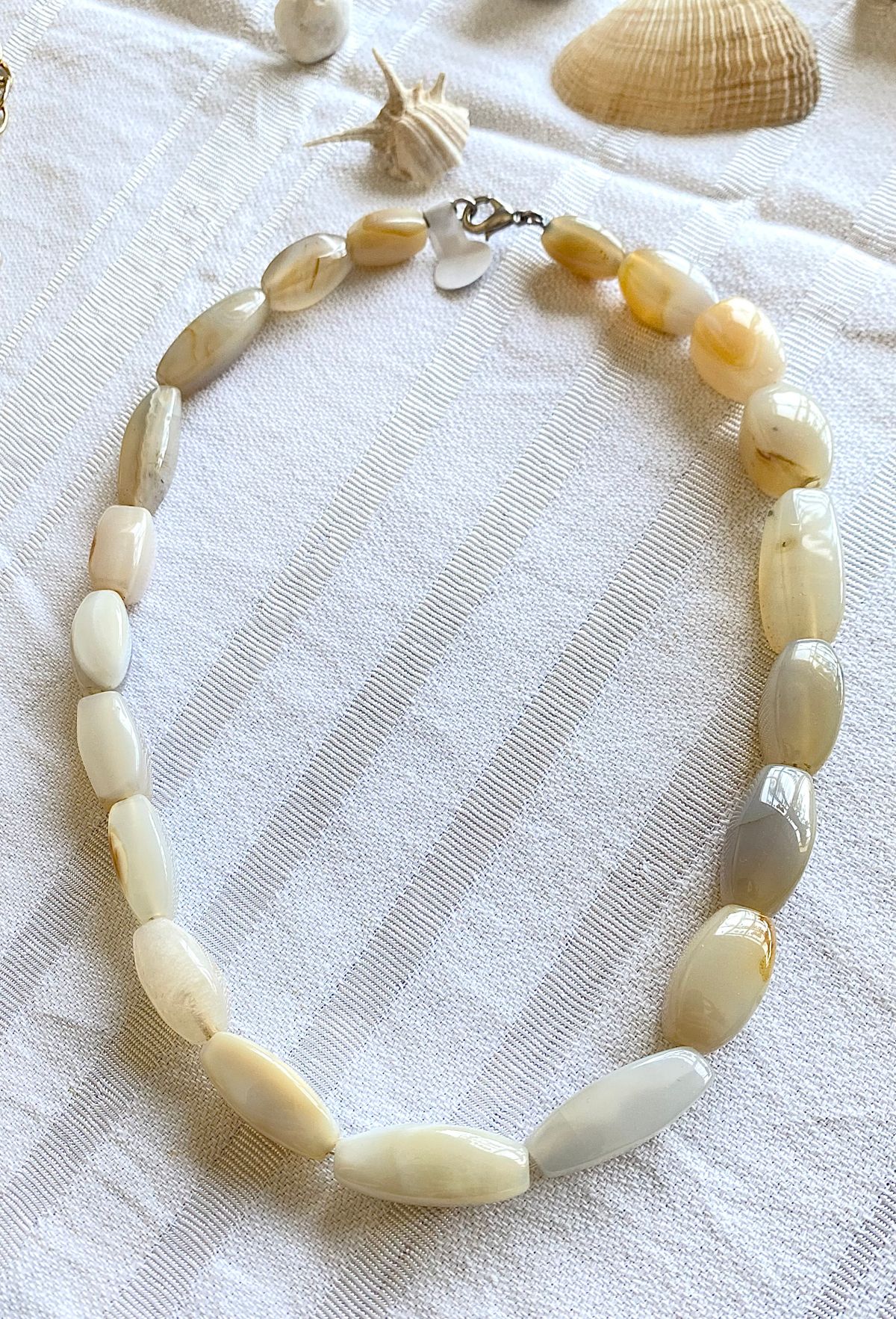 Product photo 2