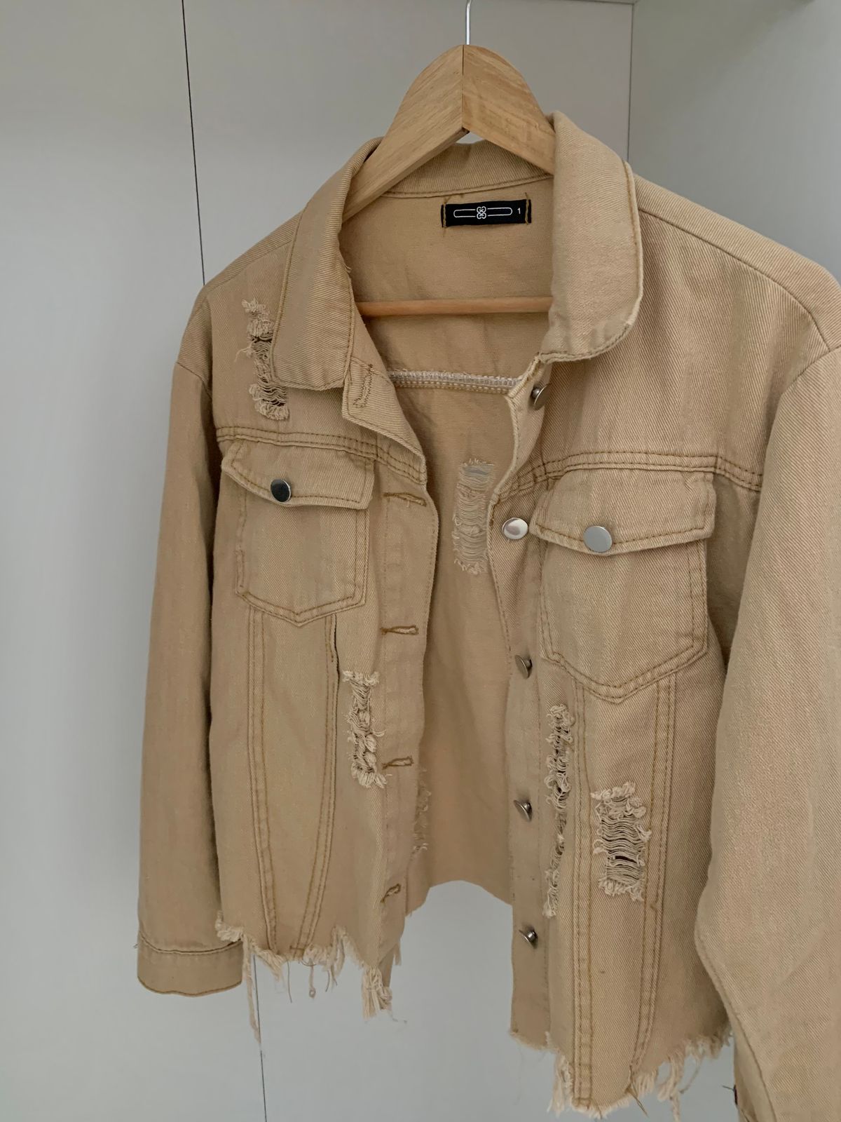 Product photo 1