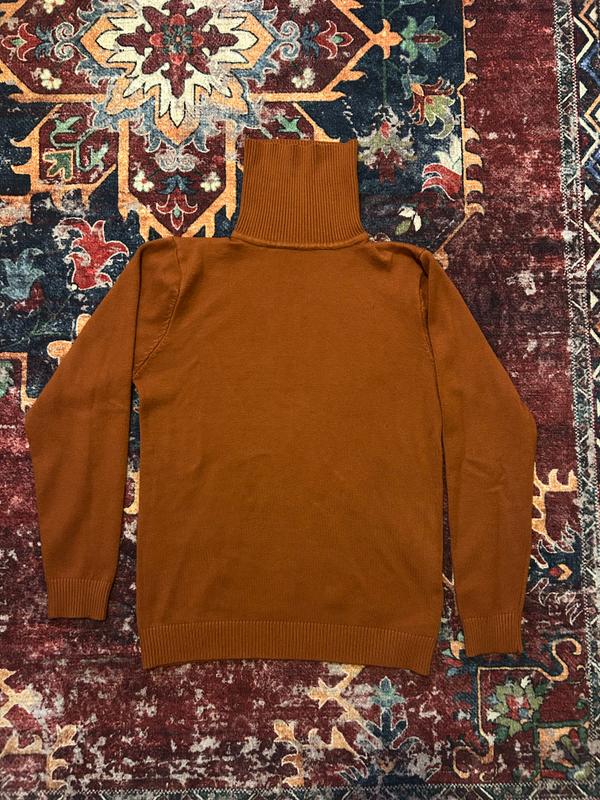 Product photo 1